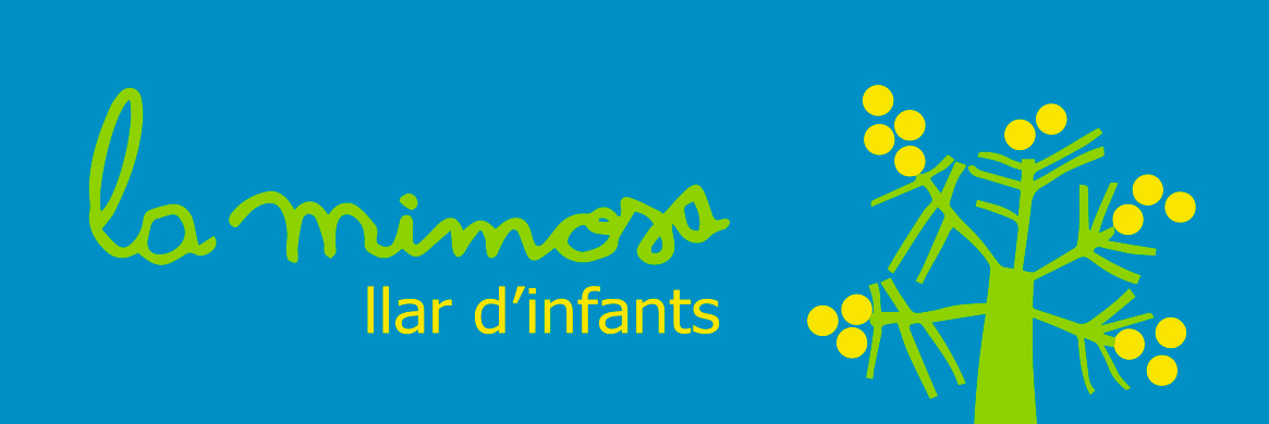La Mimosa Llar d'Infants Sant Boi