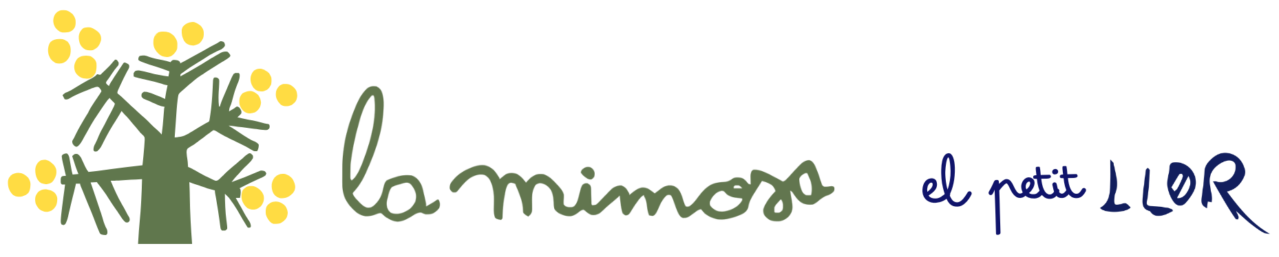 Logo web
